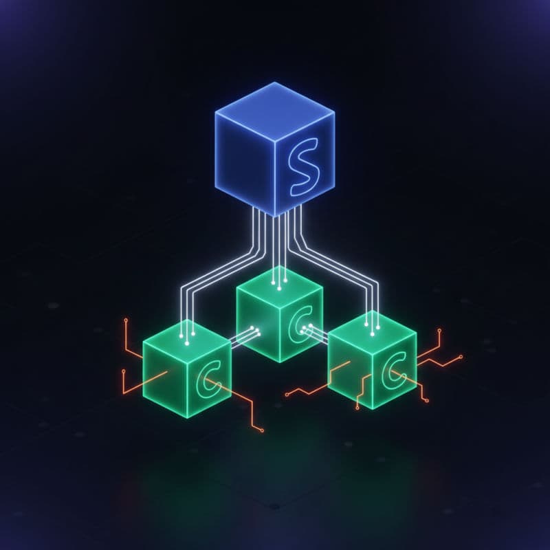 Mastering Inheritance in Swift: A Comprehensive Guide for Developers